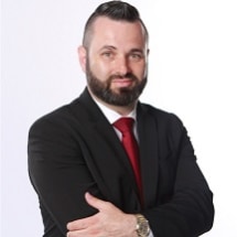 Abogado 2