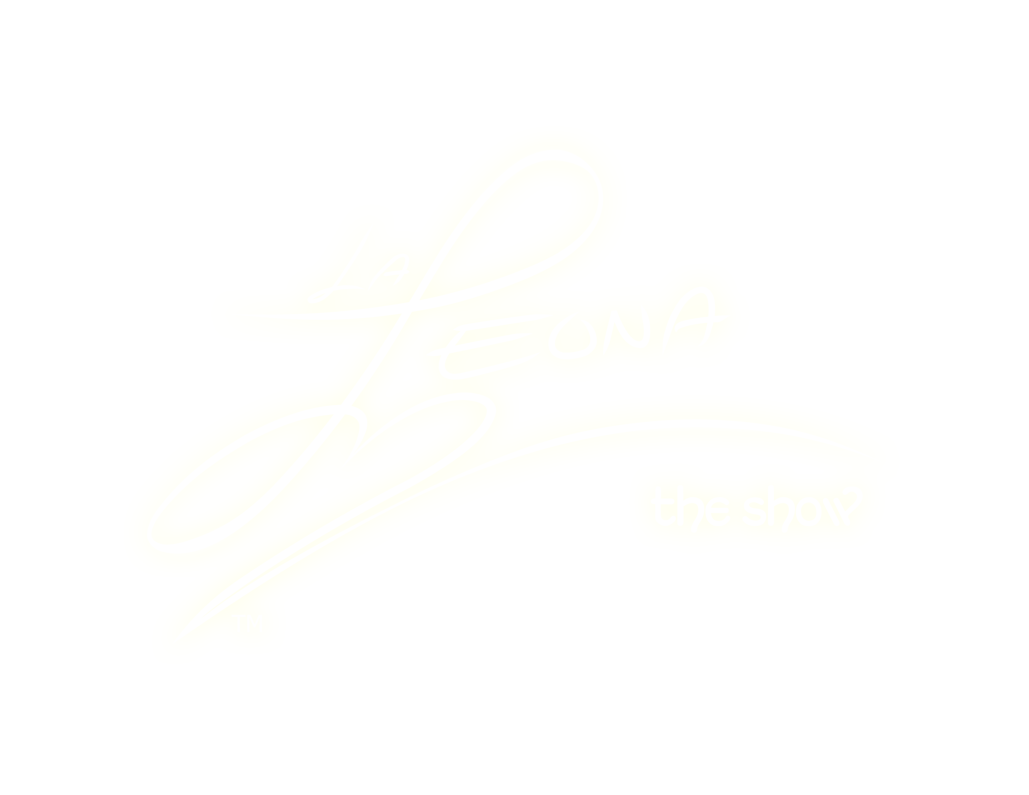 Logotipo oficial de La Leona USA