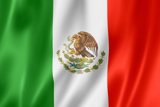 México