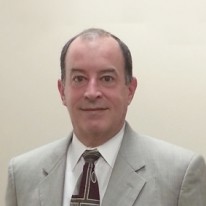 Abogado 5